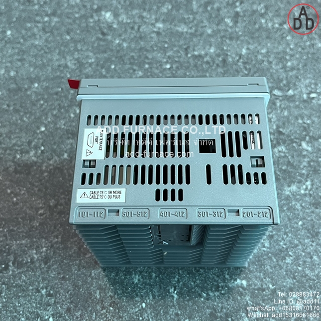 Yokogawa UT55A-000-11-00 (11)